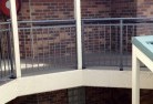 Bruce SAbalcony-railings-100.jpg; ?>