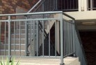 Bruce SAbalcony-railings-102.jpg; ?>