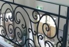 Bruce SAbalcony-railings-3.jpg; ?>