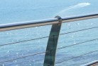 Bruce SAbalcony-railings-45.jpg; ?>