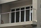 Bruce SAdiy-balustrades-10.jpg; ?>