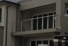 Bruce SAstainless-wire-balustrades-2.jpg; ?>