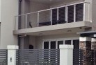 Bruce SAstainless-wire-balustrades-3.jpg; ?>