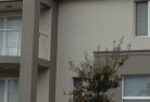 Bruce SAstainless-wire-balustrades-4.jpg; ?>