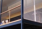 Bruce SAstainless-wire-balustrades-5.jpg; ?>